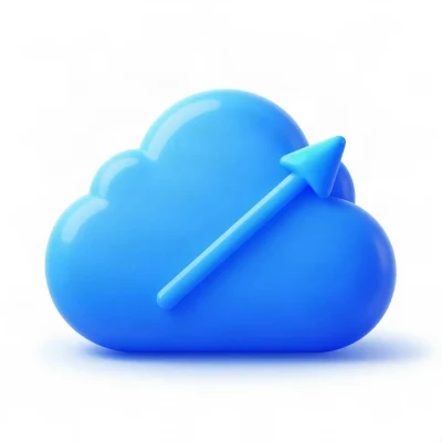 Instant Cloud